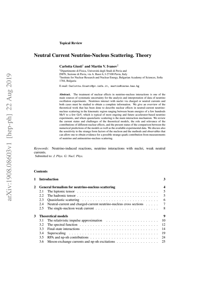 PDF cover