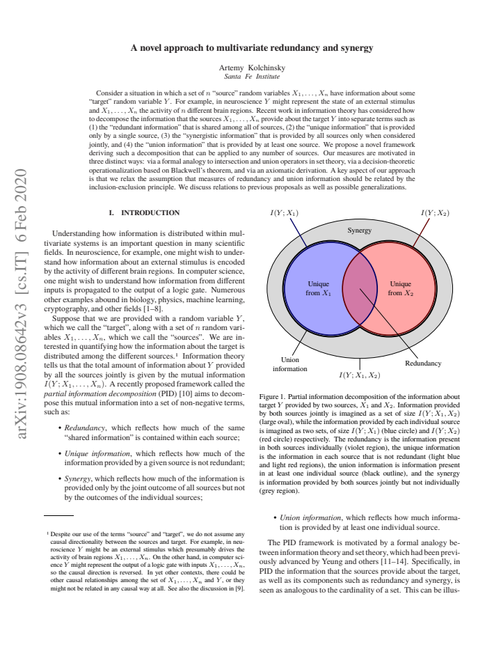PDF cover