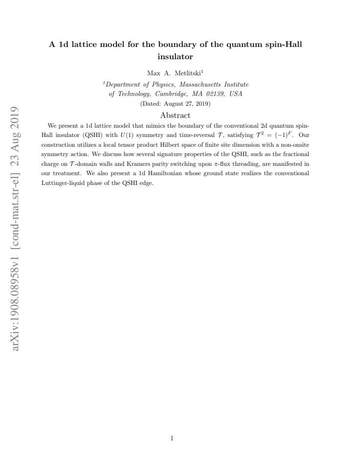 PDF cover