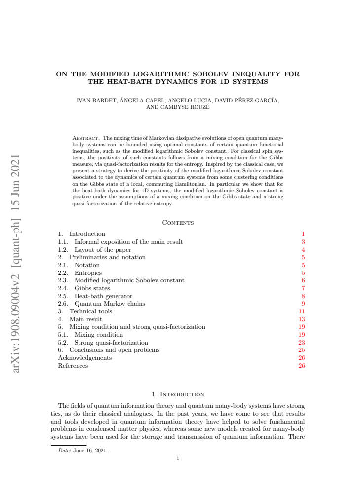 PDF cover