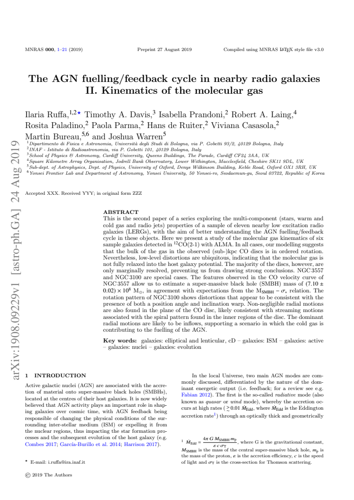 PDF cover