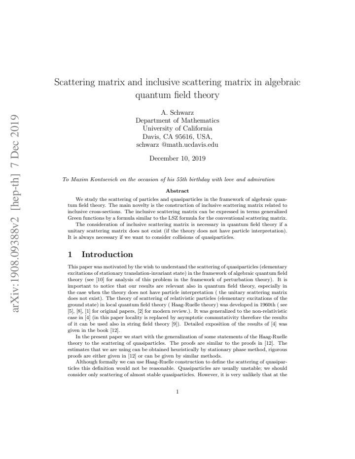 PDF cover