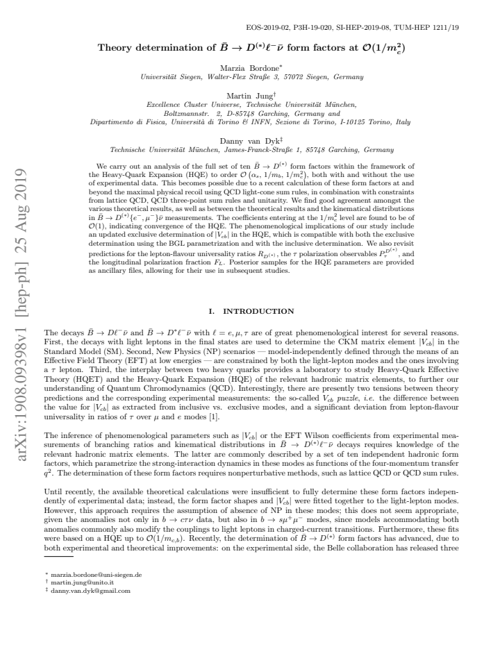 PDF cover