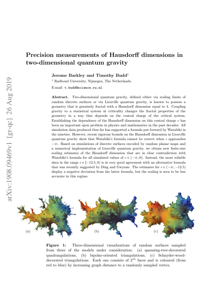 PDF cover
