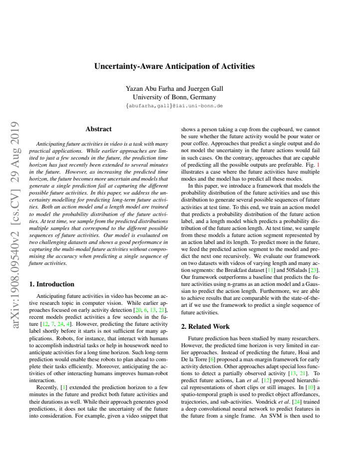 PDF cover