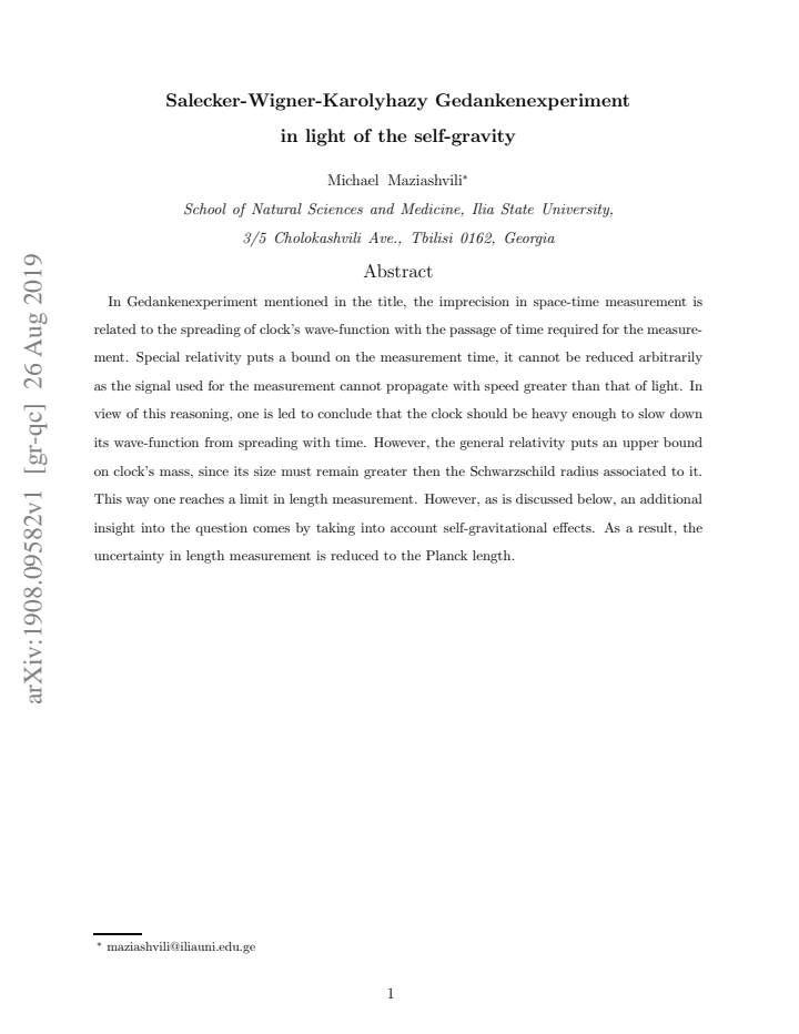 PDF cover