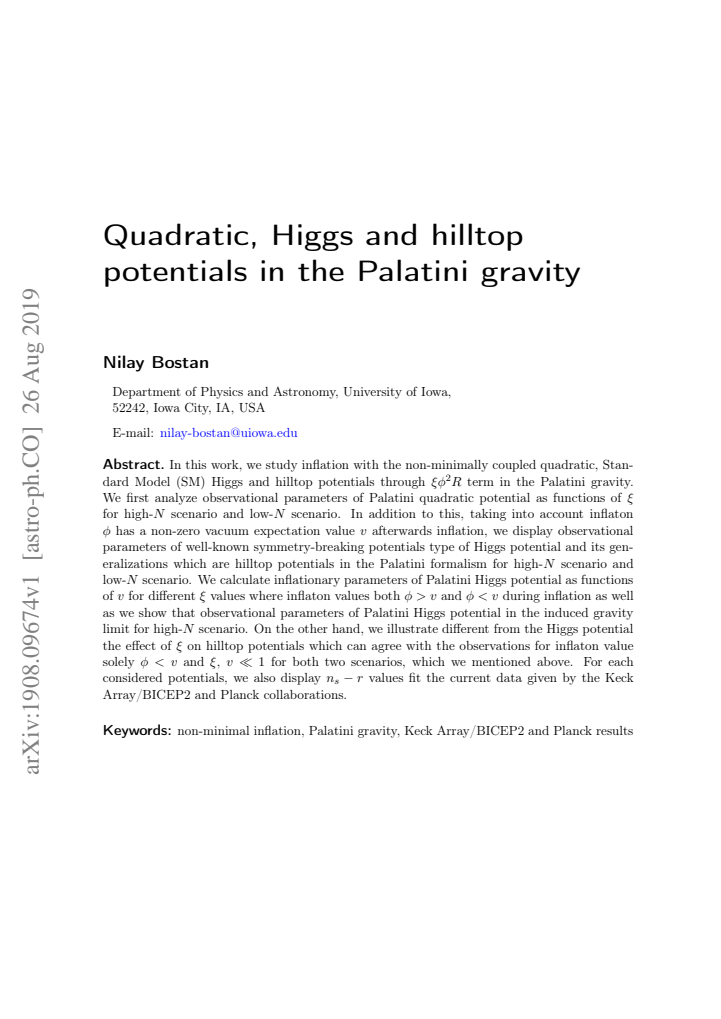 PDF cover