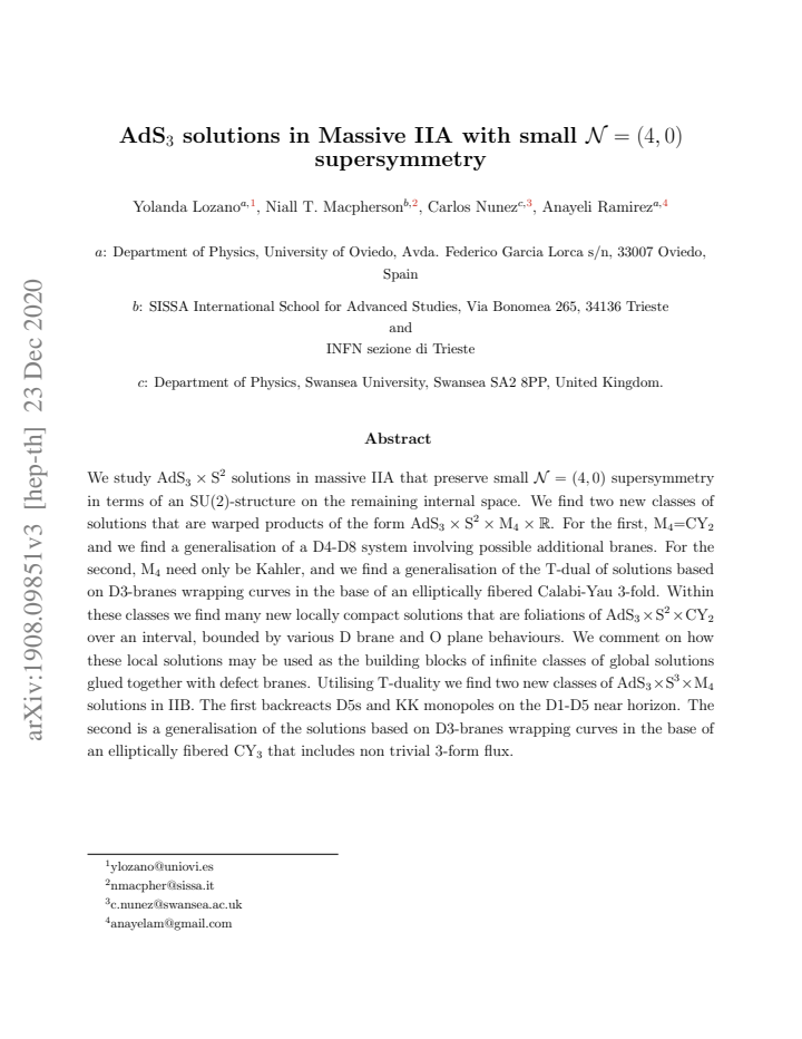 PDF cover