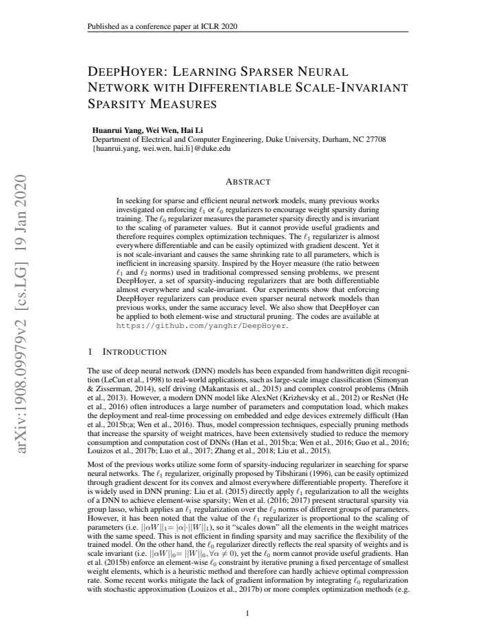 PDF cover