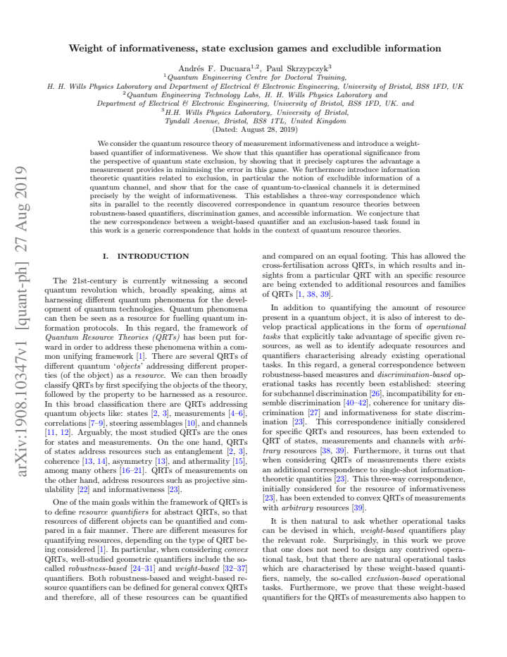 PDF cover