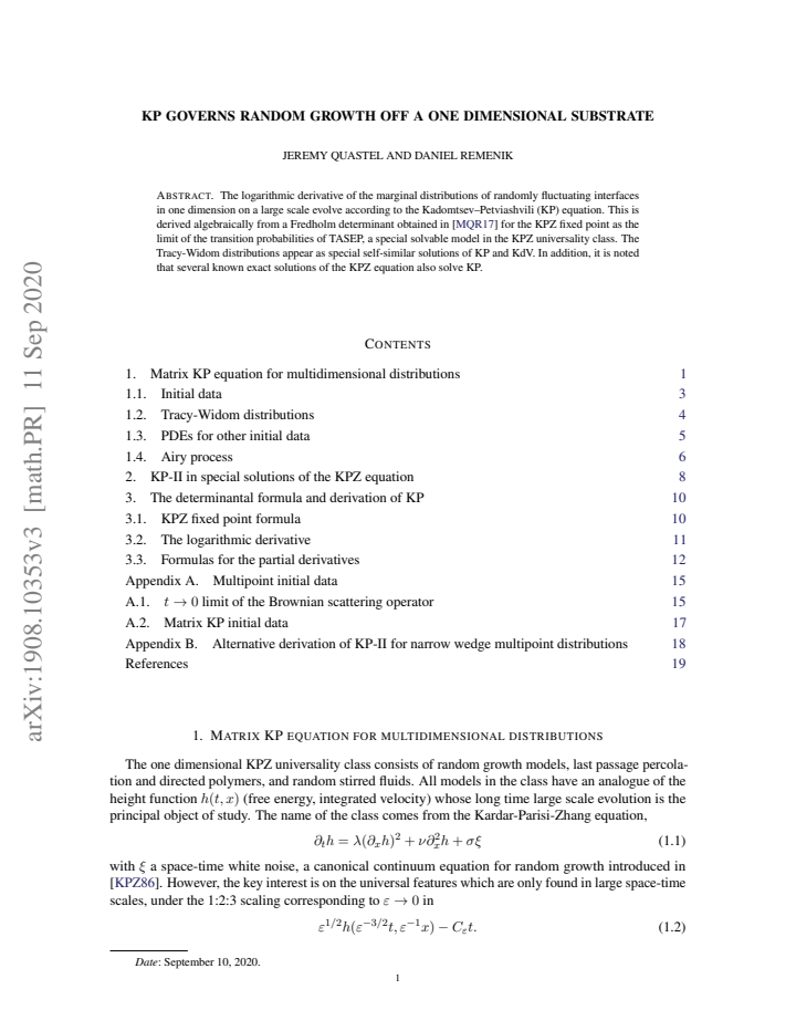 PDF cover