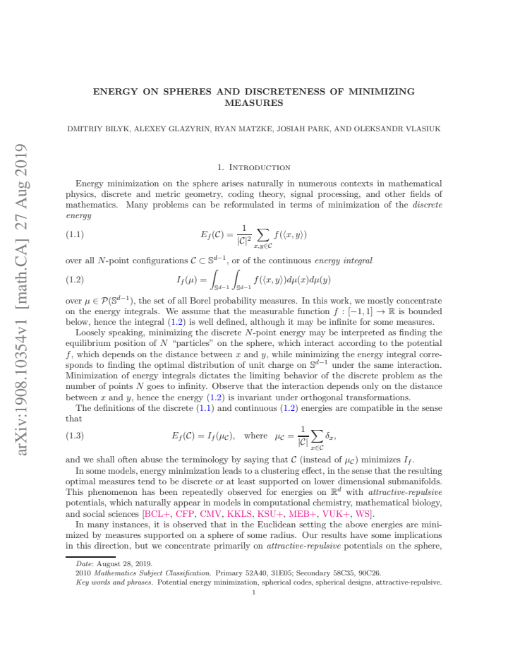 PDF cover