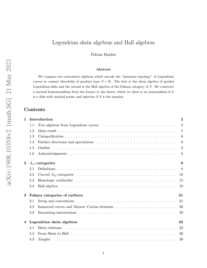 PDF cover