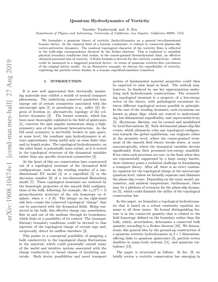 PDF cover