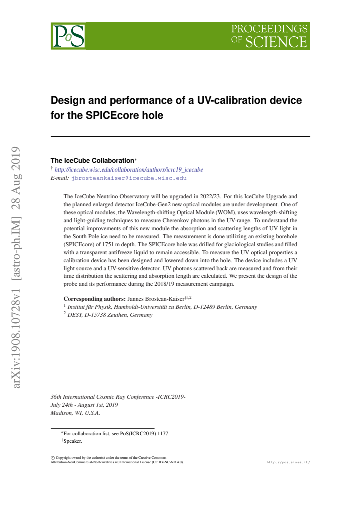 PDF cover