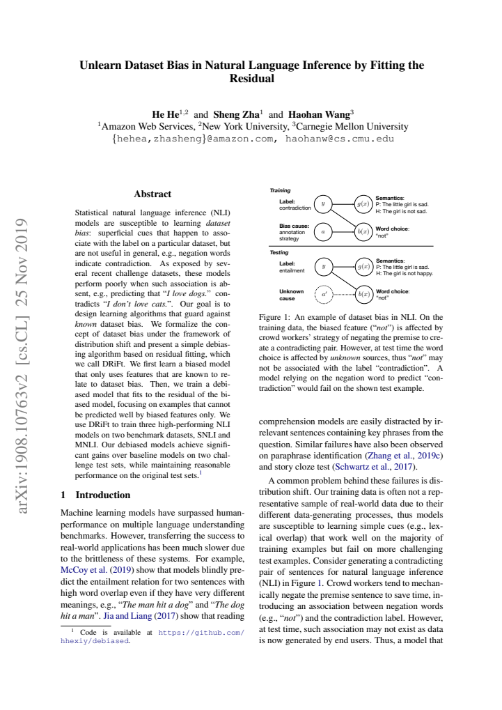 PDF cover