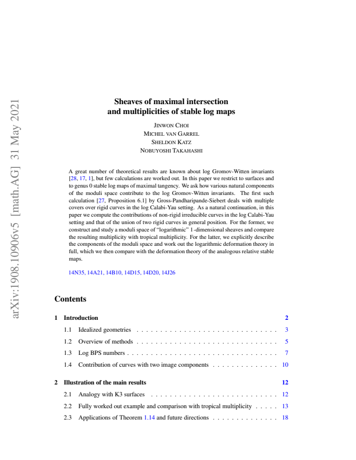 PDF cover