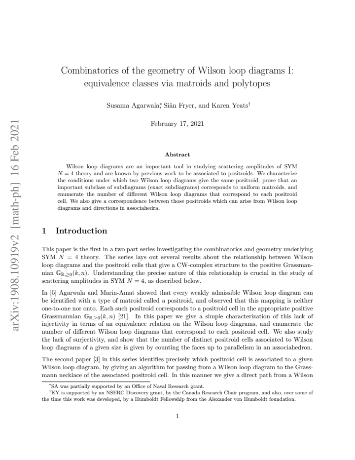 PDF cover