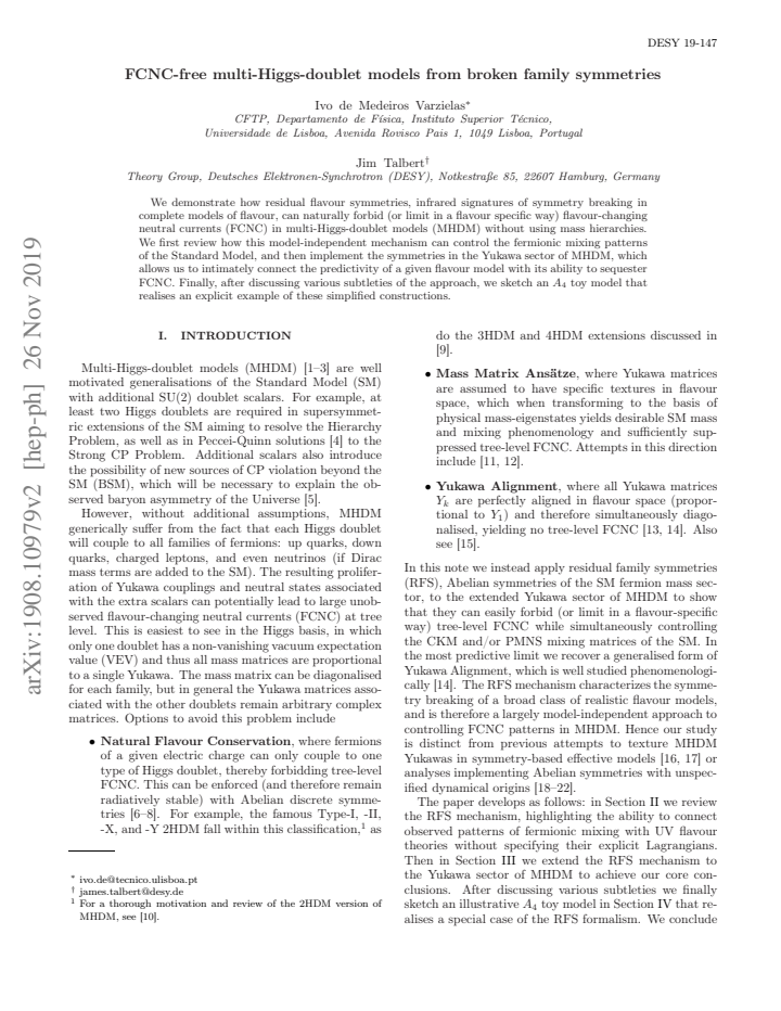 PDF cover