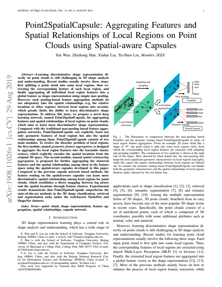 PDF cover