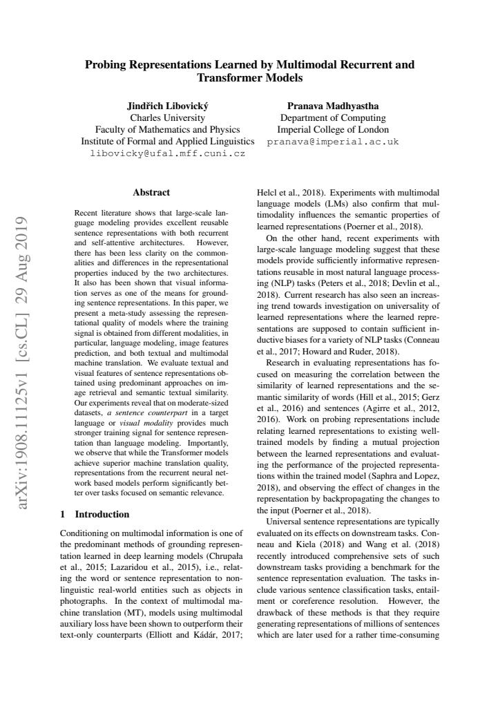 PDF cover