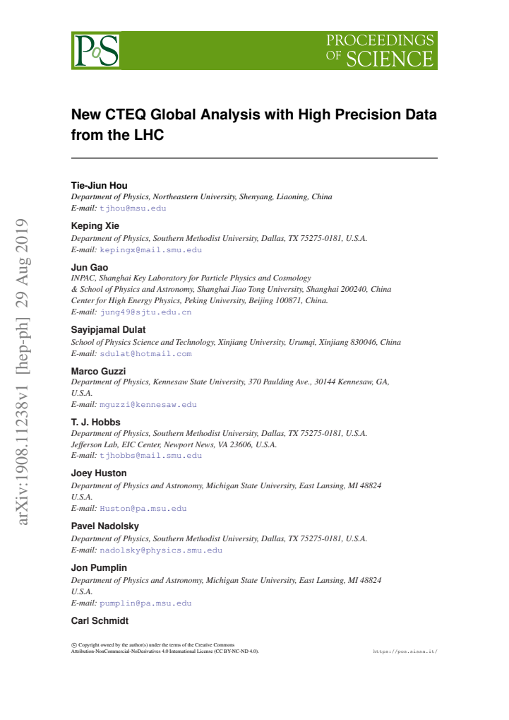 PDF cover