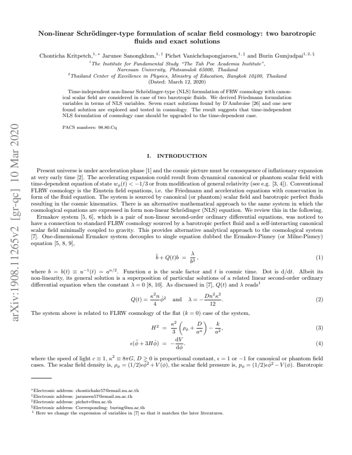 PDF cover
