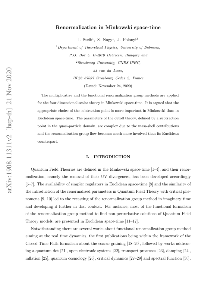 PDF cover