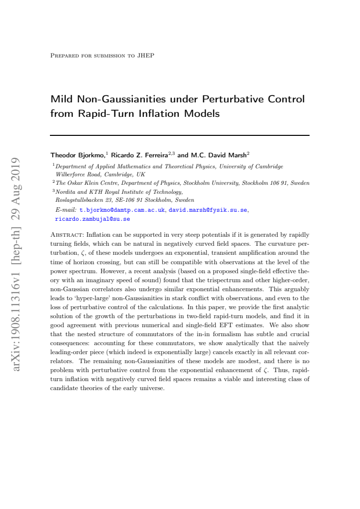 PDF cover