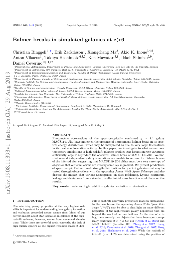 PDF cover