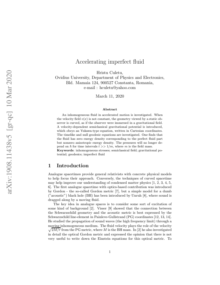 PDF cover