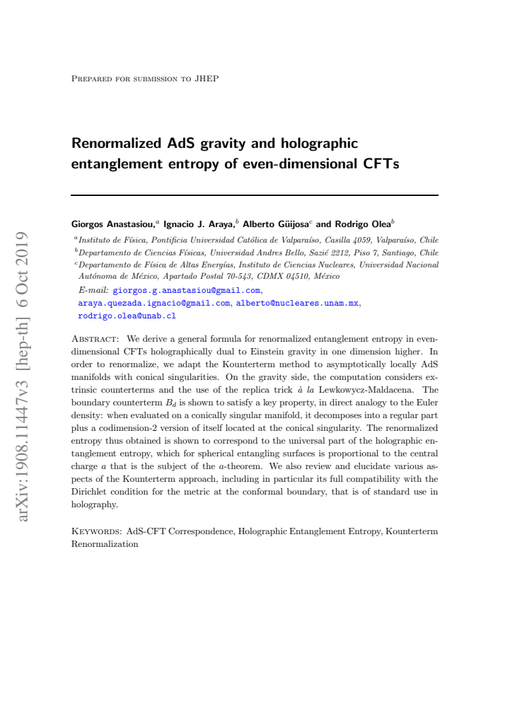 PDF cover