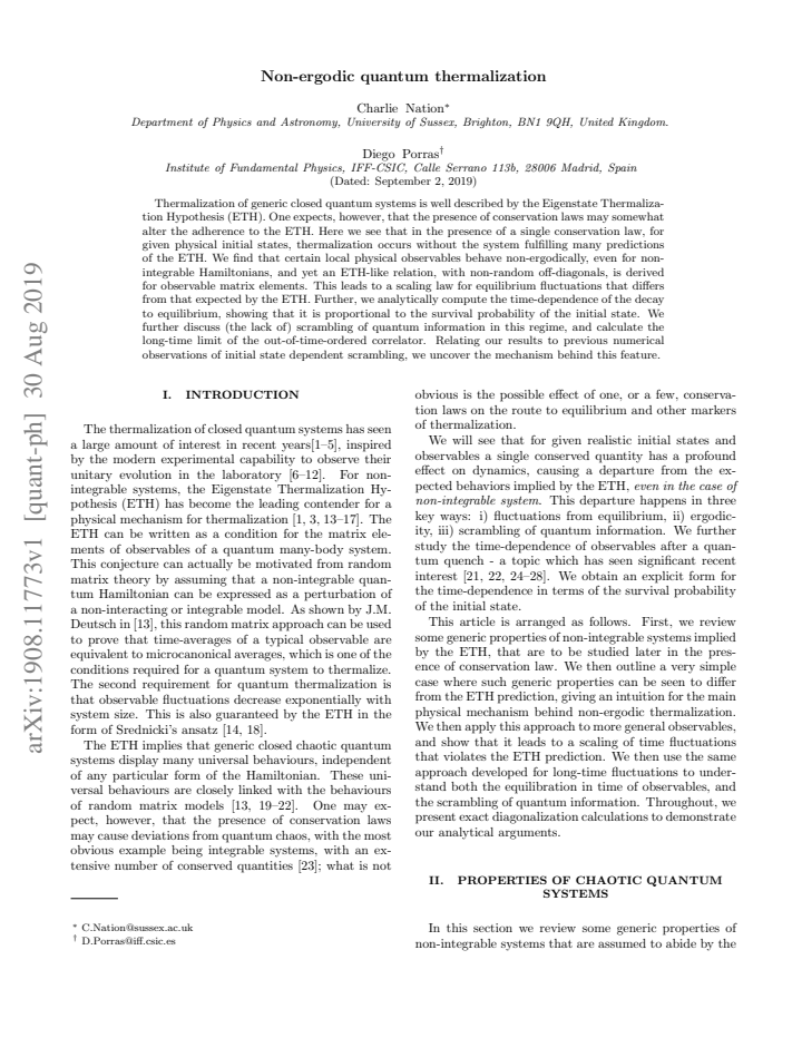 PDF cover