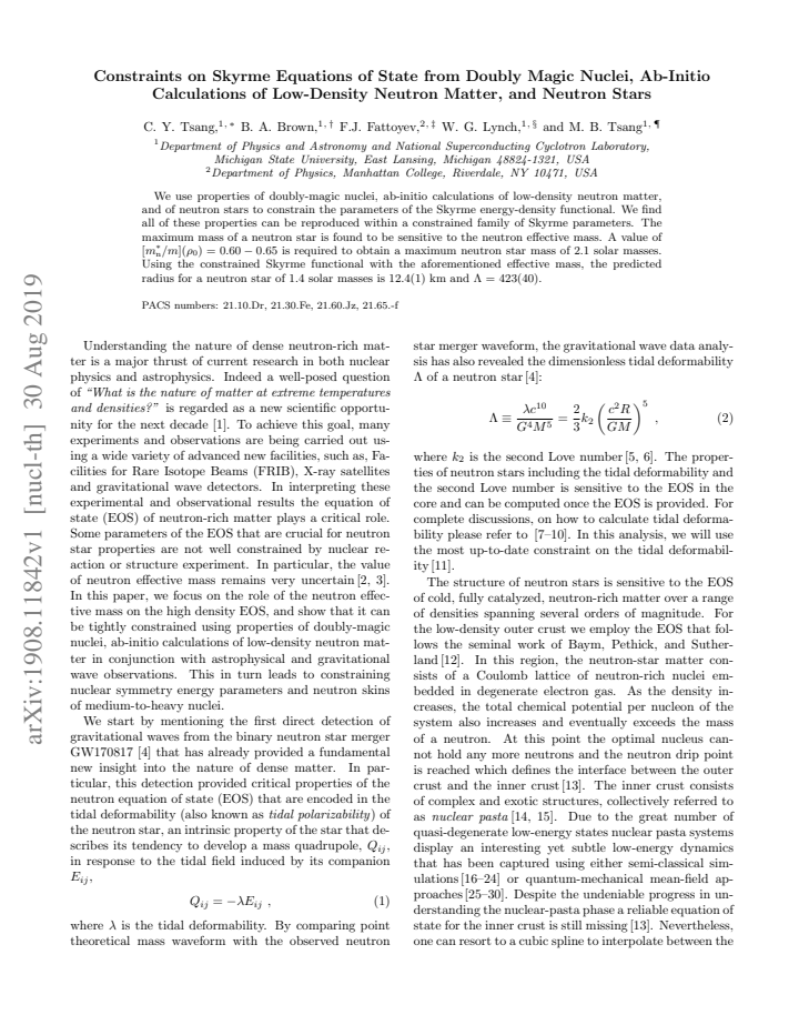 PDF cover
