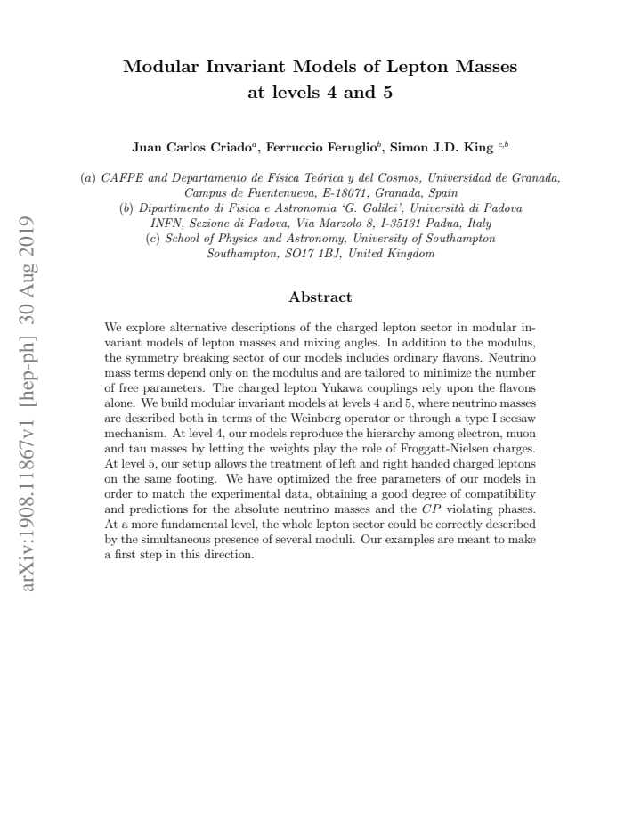 PDF cover
