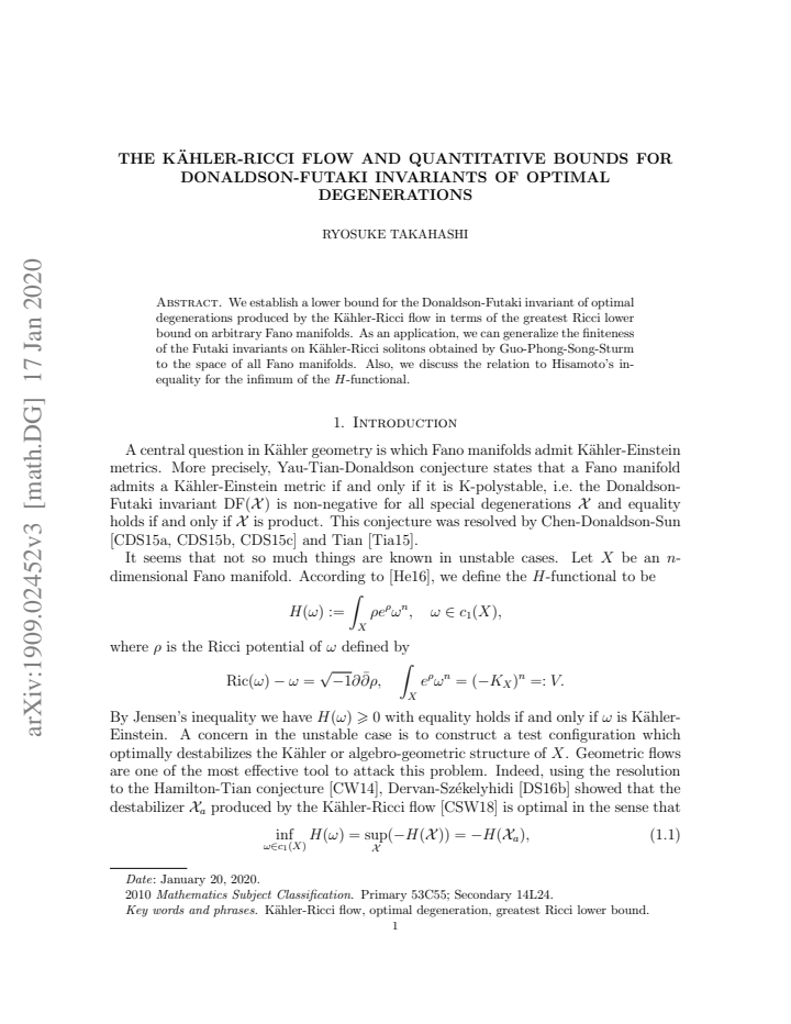PDF cover