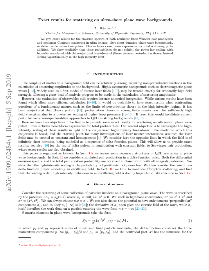 PDF cover