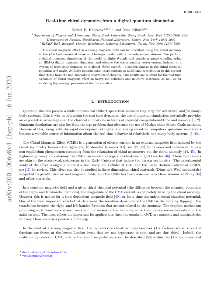 PDF cover