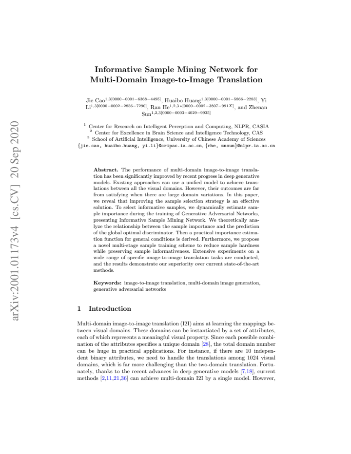 PDF cover