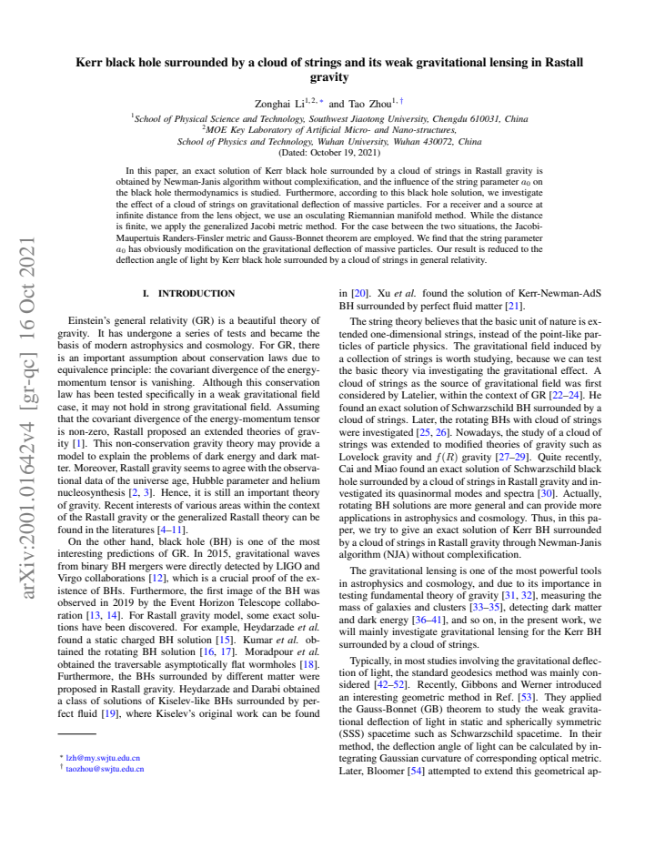 PDF cover