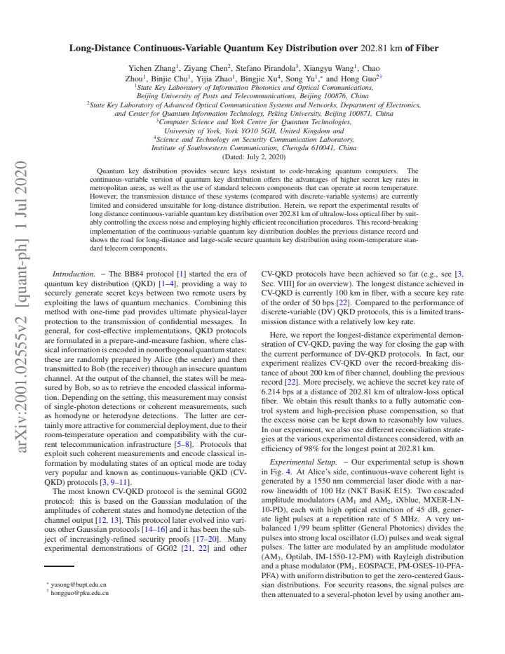 PDF cover