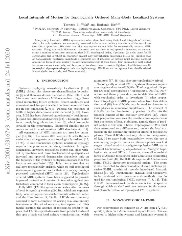PDF cover