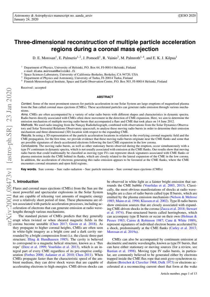 PDF cover