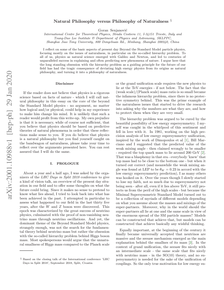 PDF cover