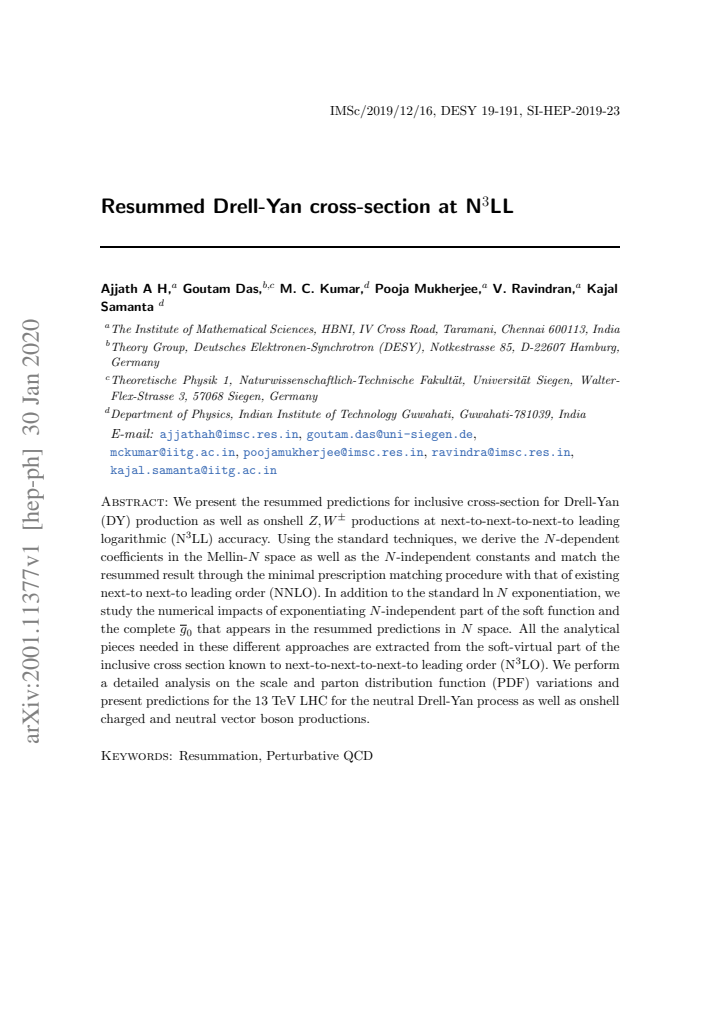 PDF cover