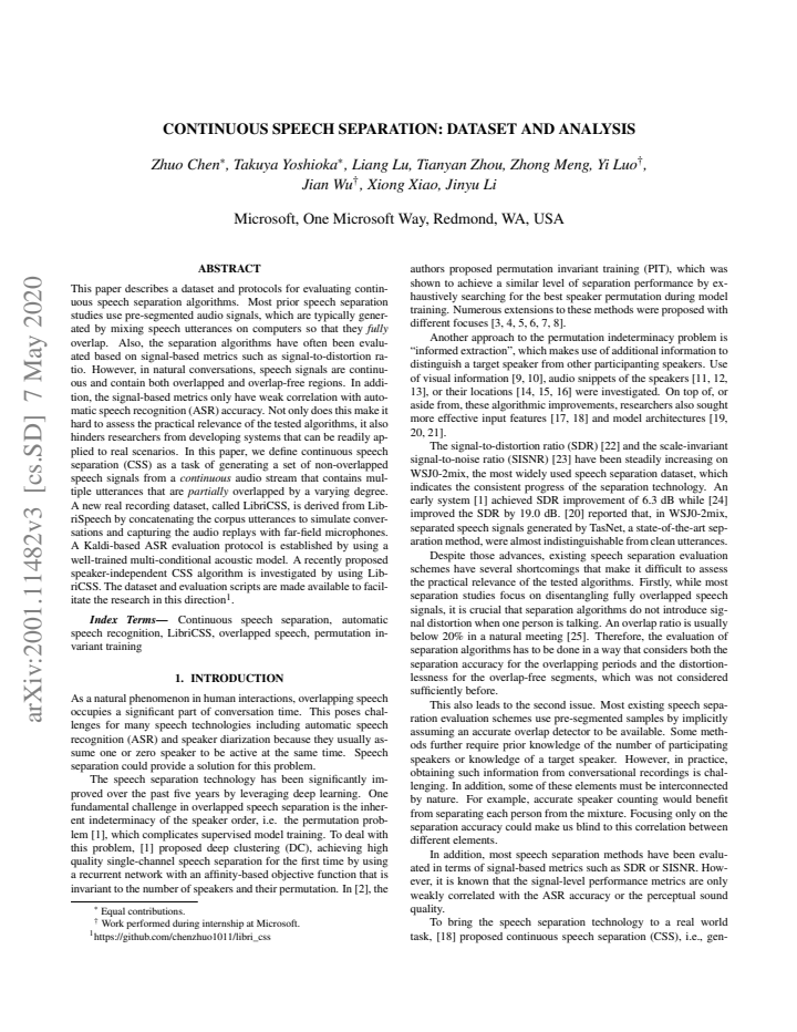 PDF cover