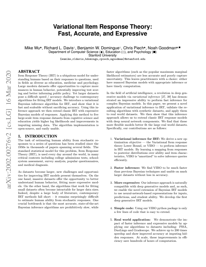 PDF cover