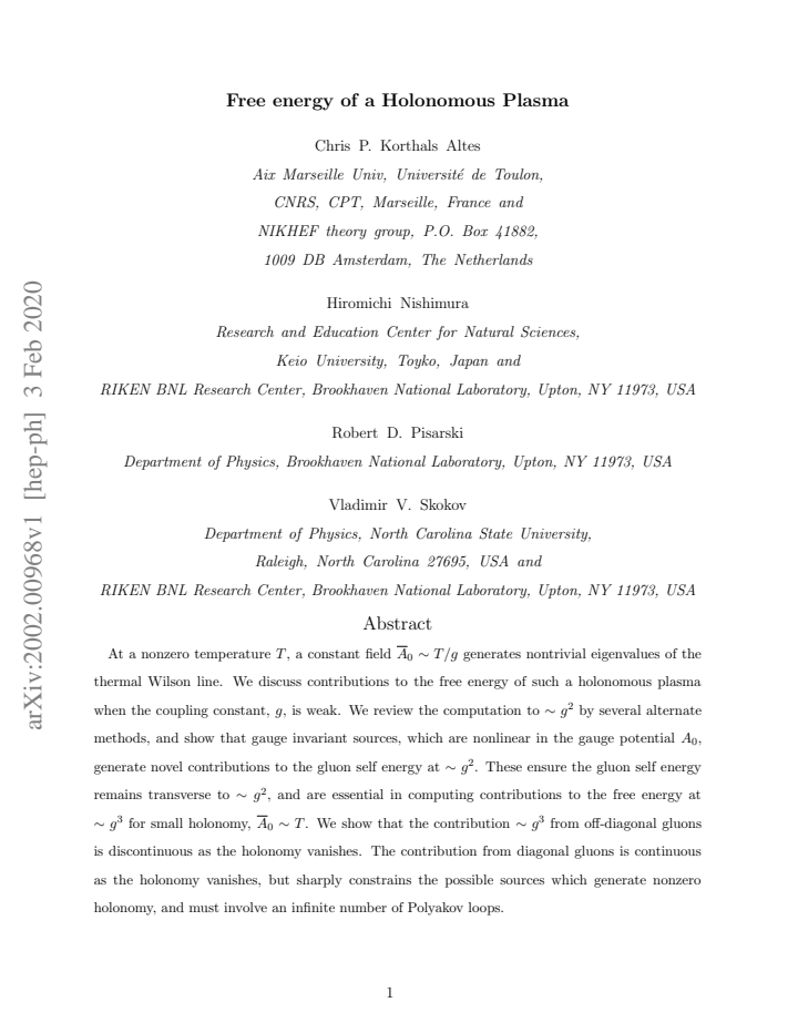 PDF cover