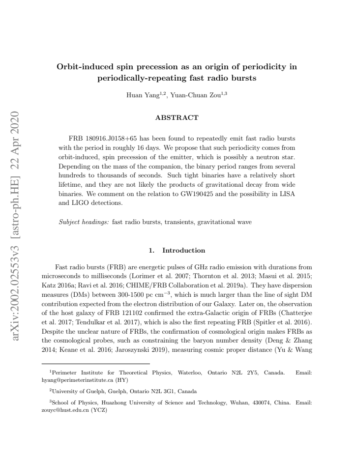 PDF cover