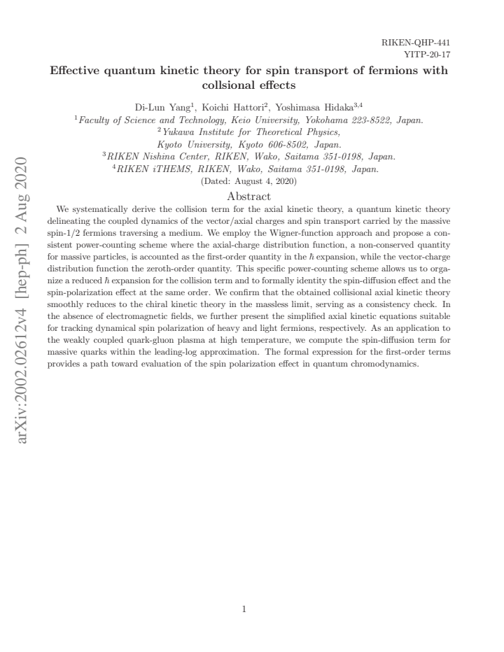 PDF cover